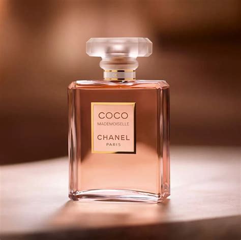 qual o melhor coco chanel|10 Best Chanel Perfumes 2024 (Tested .